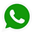 Whatsapp With The J D Packers And Movers